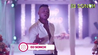 Best Bongo Video Mix 2025 Dj Sonch Diamond Platinumz, Jay Melody, Nandy, Alikiba, Zuchu