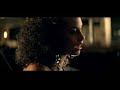 Alicia Keys - You Don't Know My Name klip izle