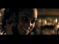 Alicia Keys - You Don't Know My Name klip izle