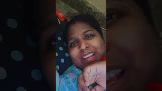 Ayushi Jaiswal First Video Jaiswal First Video