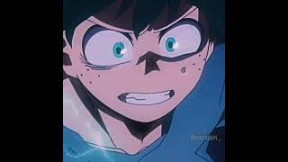 Shakira Waka Waka - Edit - Anime Animes