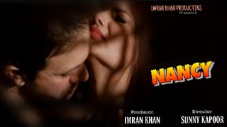 Nancy Web Series .