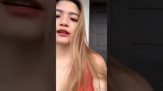 Neslyn Ly Tik Tok Beautiful Girls In Asia Cute Girls On Earth