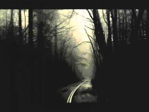 Journey To Tragedy Video