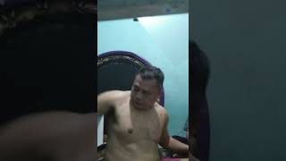 Semoga Allah Swt Berikan Kekuatan Dan Kesehatan Kembali,,