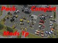 Fs17/ Mods Tp en veut tu en Voilà !!! (Pack Complet )
