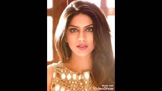 Sapna Pabbi