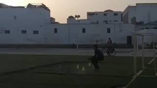 _SVC8Hu-JyY Video Image