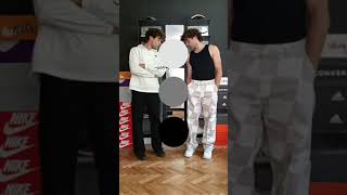 Como Combinar Colores En Tus Outfits Hombres 2022