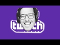 Coub | NEM FEKSZŐŐŐ EEE ??!!!! | Kövess mán be twitchen |Li...