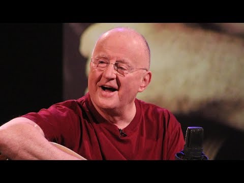 Lisdoonvarna Video