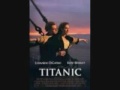 Titanic-Nearer My God to Thee Titanic-Nearer My God to Thee