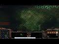 CombatEX coaching Destiny on playing zerg - Starcraft 2