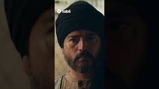 Akıl Yaşta Değil, Baştadır Şimdi De. Hemen Indir Ve Izlemeye Başla
