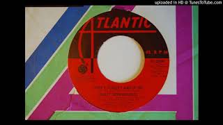 Watch Dusty Springfield Dont Forget About Me Atlantic Recording video