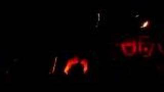 Watch Drop Dead Gorgeous I Want To Master Life And Death video