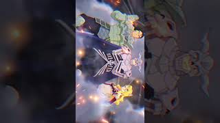 Fairy Tail Anime Edit