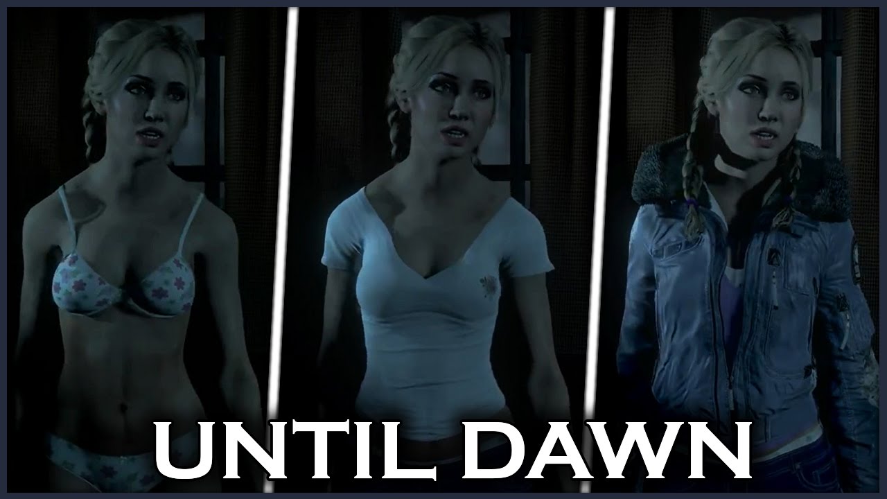 Dawn Wells Porn Animated Gif Dawn Wells Sexy Gifs Dawn Wells Sexy Gifs Dawn