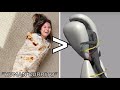 Things You Will See For The First Time in Your Life