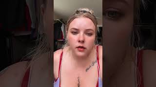 Marybelle En Direct Sur Périscope  310 ...