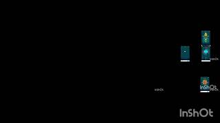 All Knife Hit Walkthroughs Bosses Playing At Once