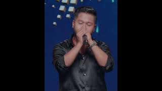 Vote For The Powerhouse Performer Deep Raj Rai