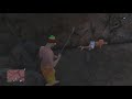 GTA V ONLINE: "FIESTA EXPLOSIVA!!" #53 - GTA 5 ONLINE Gameplay