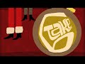 Take 6: I'll Be Home For Christmas