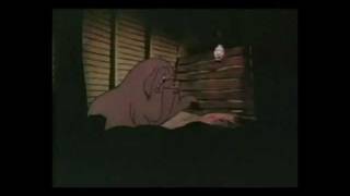 Animal Farm Part I Sub.le Indonesia