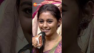 தமழ தமழTamizha Tamizha - Every Sunday 12Pm - Zee Tamil