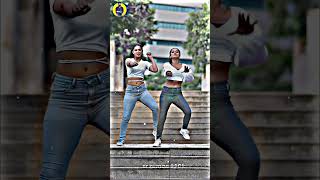 Tapa Tap Remix Song Hot Girl Dance Keshavi Chhetri