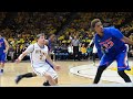 Wyoming Vs Boise State Highlights images Wyoming Vs Boise State Highlights