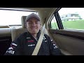 Nico Rosberg: Post Turkey Message to the fans - 2011