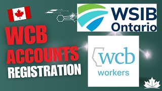 Wcb Registration In Canada What It Is, Who Needs It & Provincial Breakdown