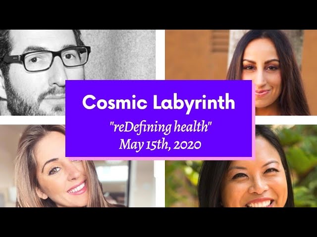 FNL - Redefining Health Part 2