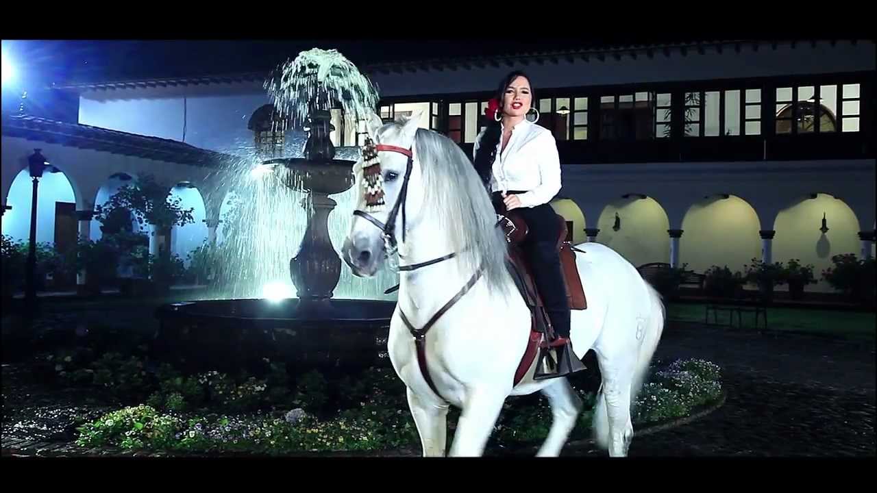 CANCION LUIS JARA cancion luis jara: