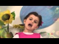 მზესუმზირა –ნინი ჯუღელი, ლიზი ჯუღელი მზესუმზირა –ნინი ჯუღელი, ლიზი ჯუღელი