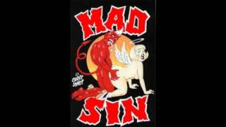 Watch Mad Sin Generation 69 video