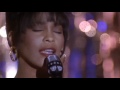 Whitney Houston I will always love you RÉSZLET TÖBB MINT TESTŐR