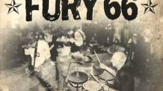 Watch Fury 66 Blue Strip video