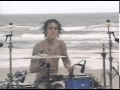 Blink-182 - Adam's Song (Live @ Daytona Beach 2000)