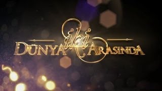 İki Dünya Arasında - 449. Bölüm Yeni Hd