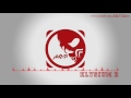 Elysium 2 By Johannes Bornl F Action Music Music Elysium 2 By Johannes Bornl F Action Music Music