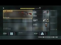 Advanced Warfare Search For Cel 3 Opening 100 Drops Advanced Warfare Search For Cel 3 Opening 100 Drops