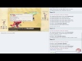 Pokemon ORAS Showdown Live: Mega Mence Returns! [Pt.2]