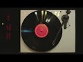 Daft Punk - Fragments of Time (Official Audio) ft. Todd Edwards