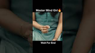 Girl Help Boy Fighting Thee Thalapathy Varisu Song Whatsapp Status