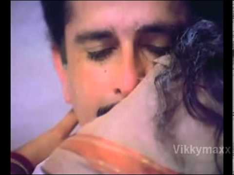 mr romeo movie free download mr romeo movie free download