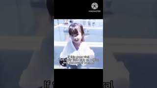 This Girl Atee I Swear I Will Do This If This Vid Goes Viral So Please Go Viral