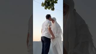 Halal Love